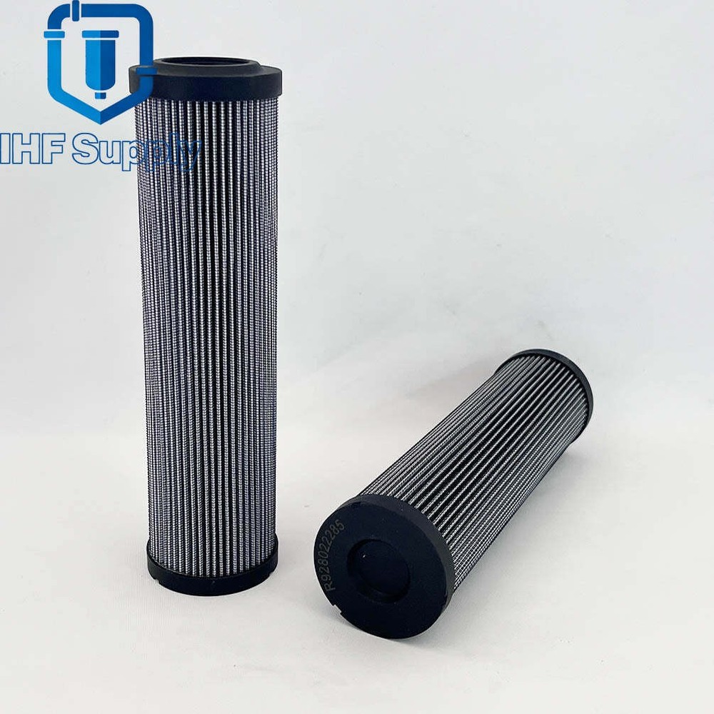 R928016989 Hydraulic Filter Element for Rexroth Replacement