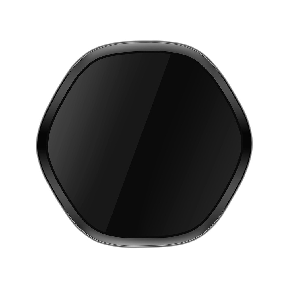 Smart Wireless For Smart Home Management IBVP