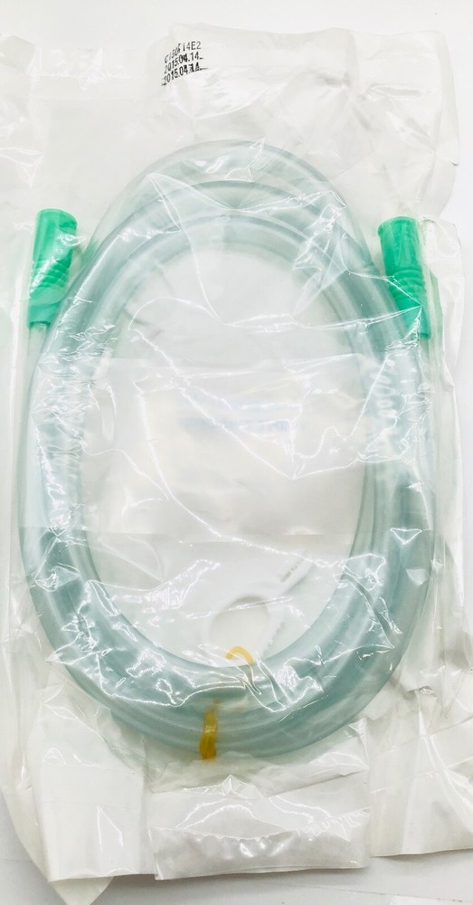 ProBasics Model 7000 Suction Unit - NEW