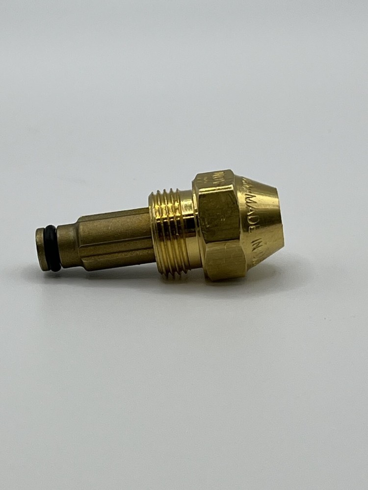 Clean Burn 9-5 Nozzle: 32000 (FREE SAME DAY SHIPPING!!)