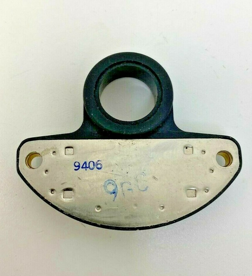 SMP LX556 NEW Ignition Control Module