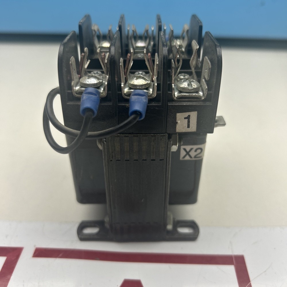 Advanced Industrial Devices, 50VAFB KVA.050