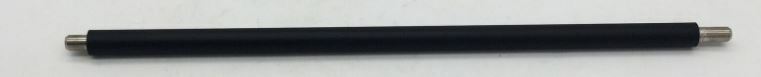 Primary Charge Roller For Kyocera 406ci DK-5215