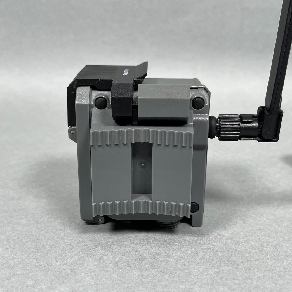 Spypoint Cell-Link LTE Cellular Trail Camera Adapter TESTED Works Great Unlinked