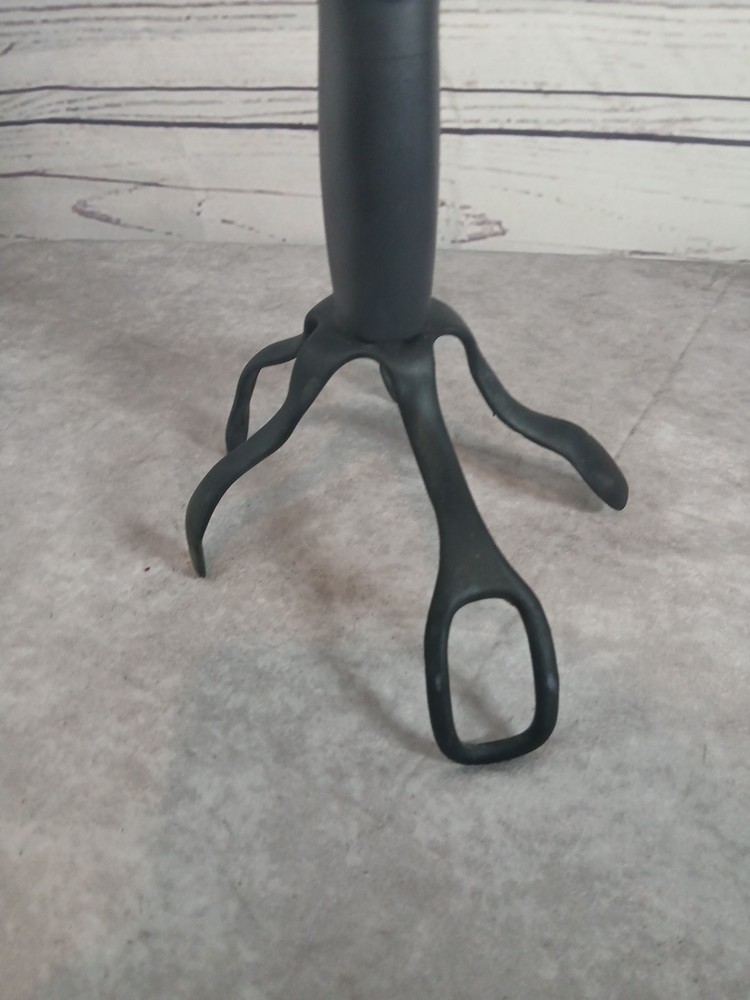 VanTop Nimbal M3 Handheld 3-Axis Gimbal Stabilizer