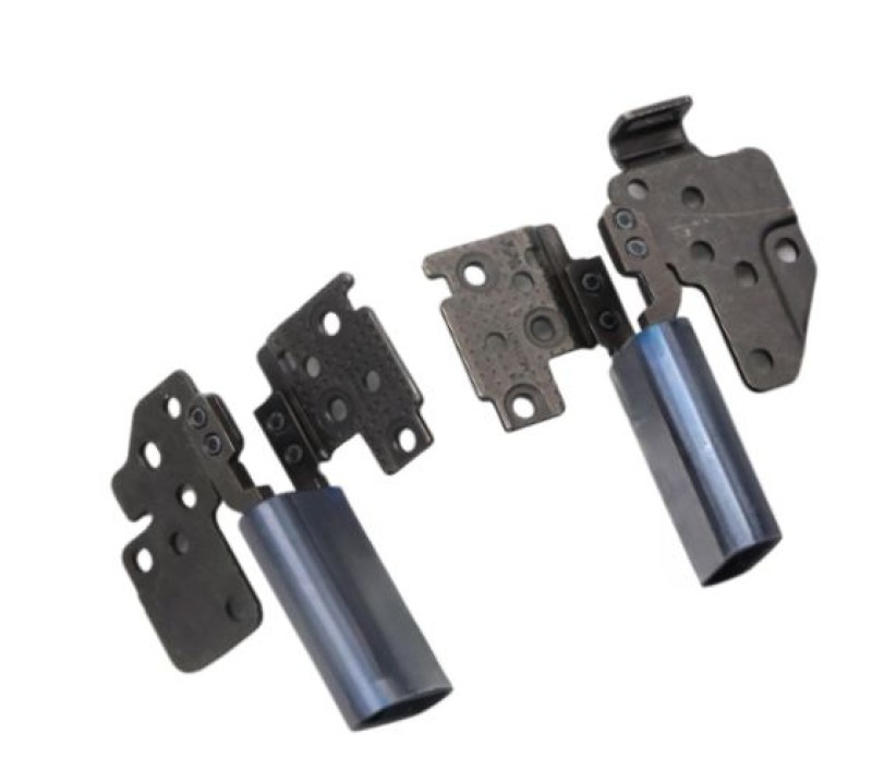 5H50S29109 - Hinge Hinge (Left and Right) Abbl