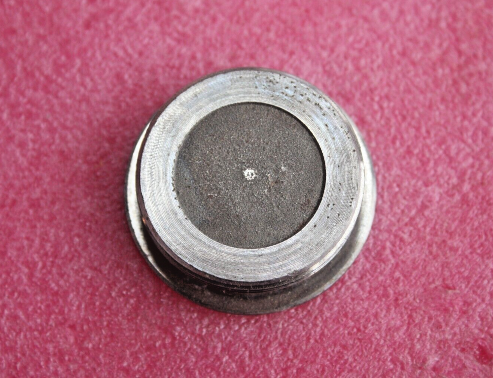 Volvo Penta 467365 PLUG