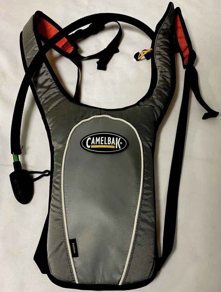 Camelback Sonbowl Hydration Backpack 1.5L / 50 Oz