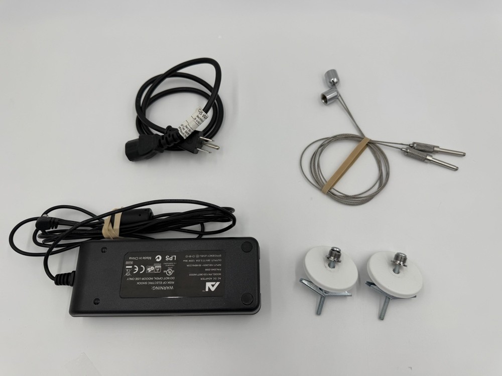 AquaIllumination Hydra 52 HD LED Light