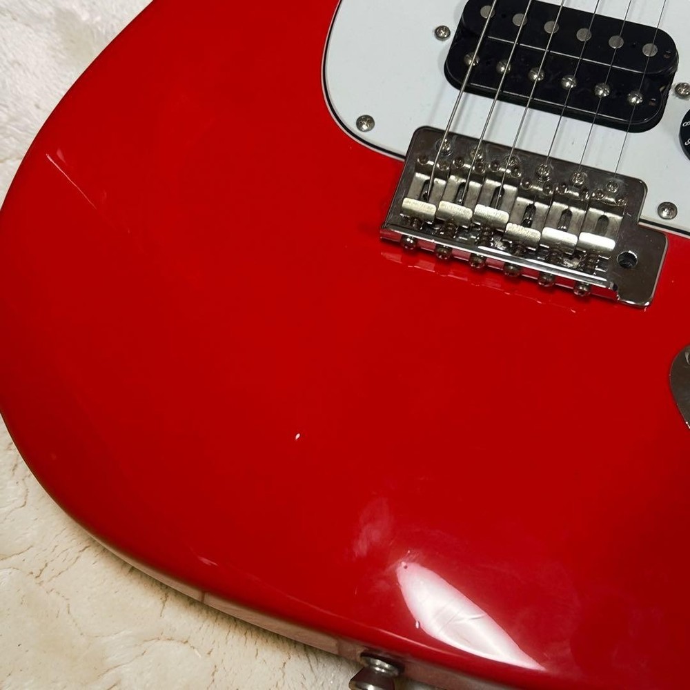 Bacchus GS-001 G-Studio Global Series Safe Packing!
