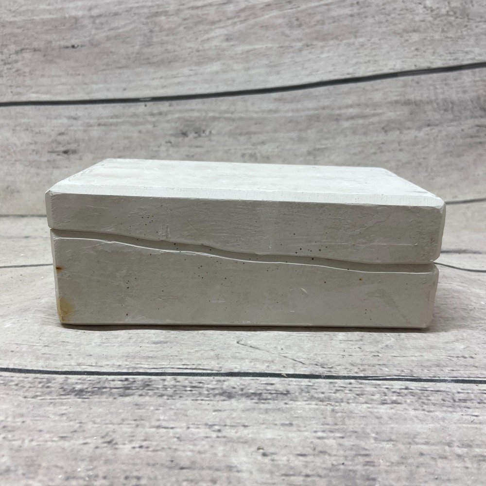 Unbranded Ceramic Casting Mold Angel