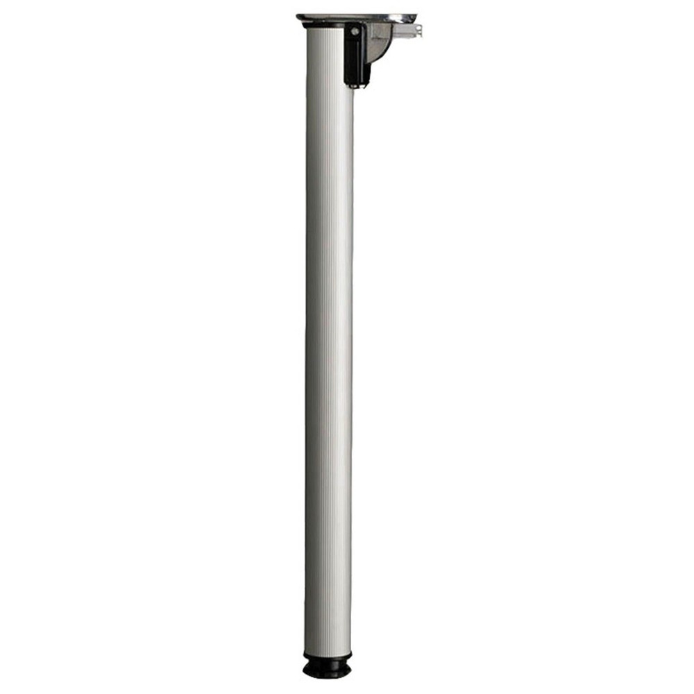 PMI Folding Click Table Leg 656-7S-19 - Table Height Set