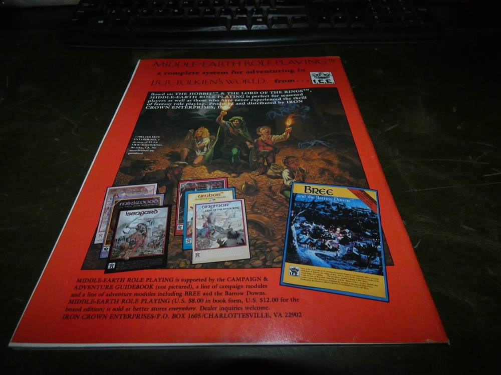 TSR: Dragon Magazine: Issue 89