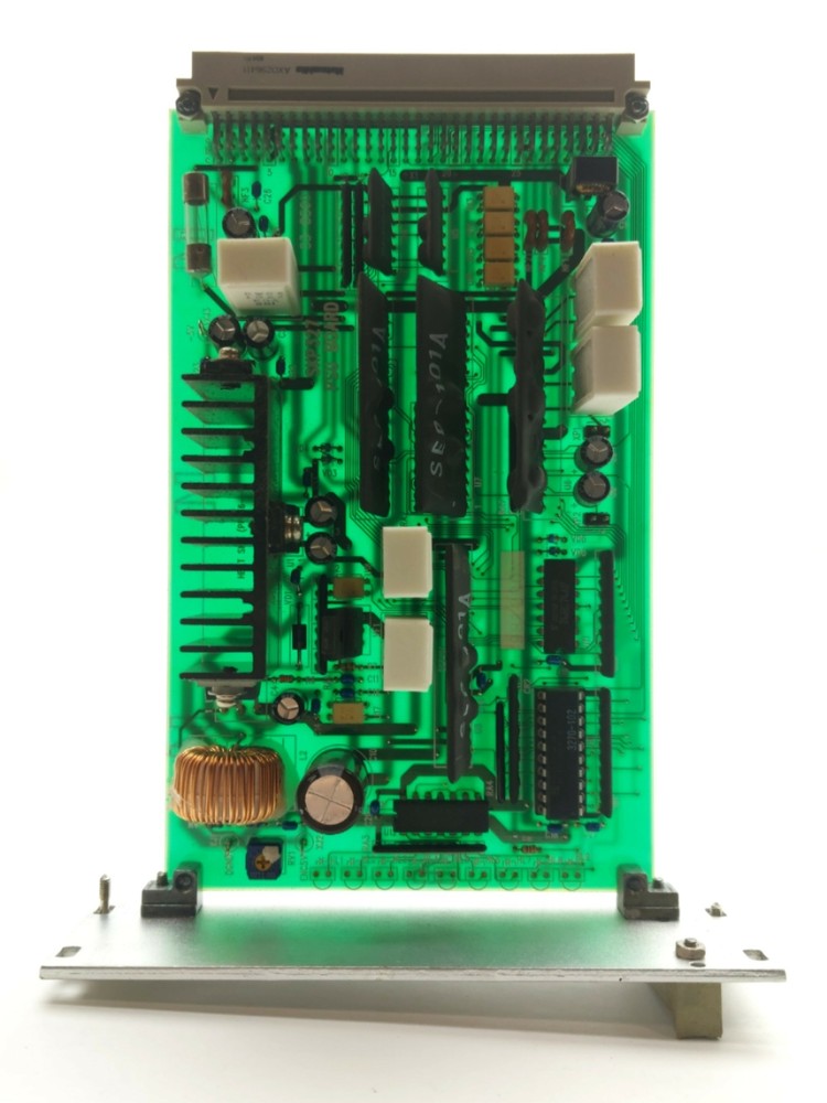 Epson SKP327 PSU/Power Supply Board, for SRC-320 Robot Controller