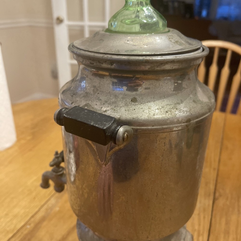 Universal Landers Fray Clark E919