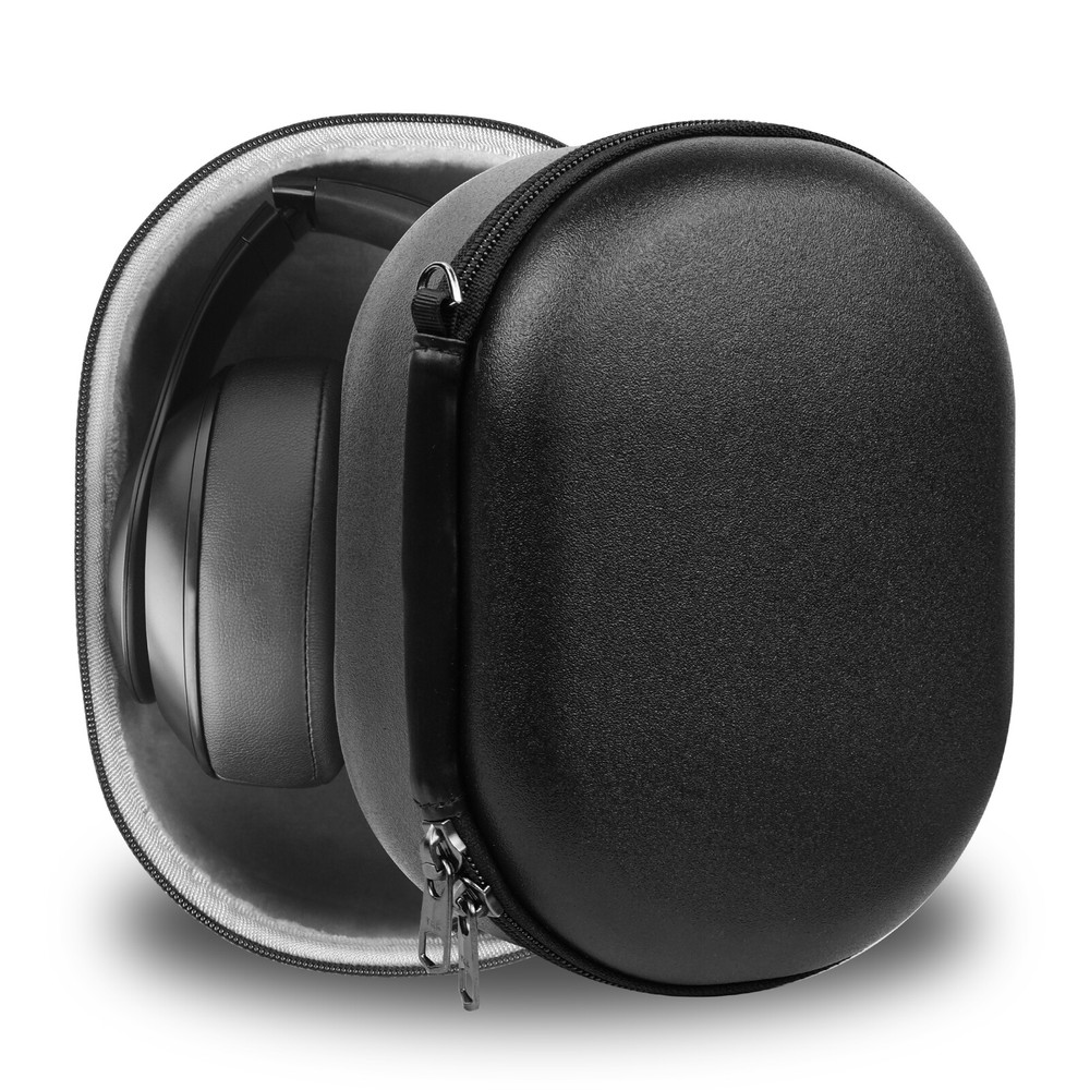 Geekria Pro Carrying Case for Beats Studio Pro, Studio 3, Studio 2 Headphones