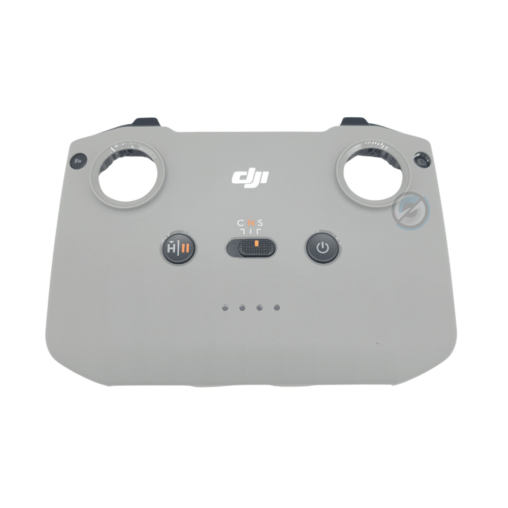 DJI RC-N2 Upper Cover