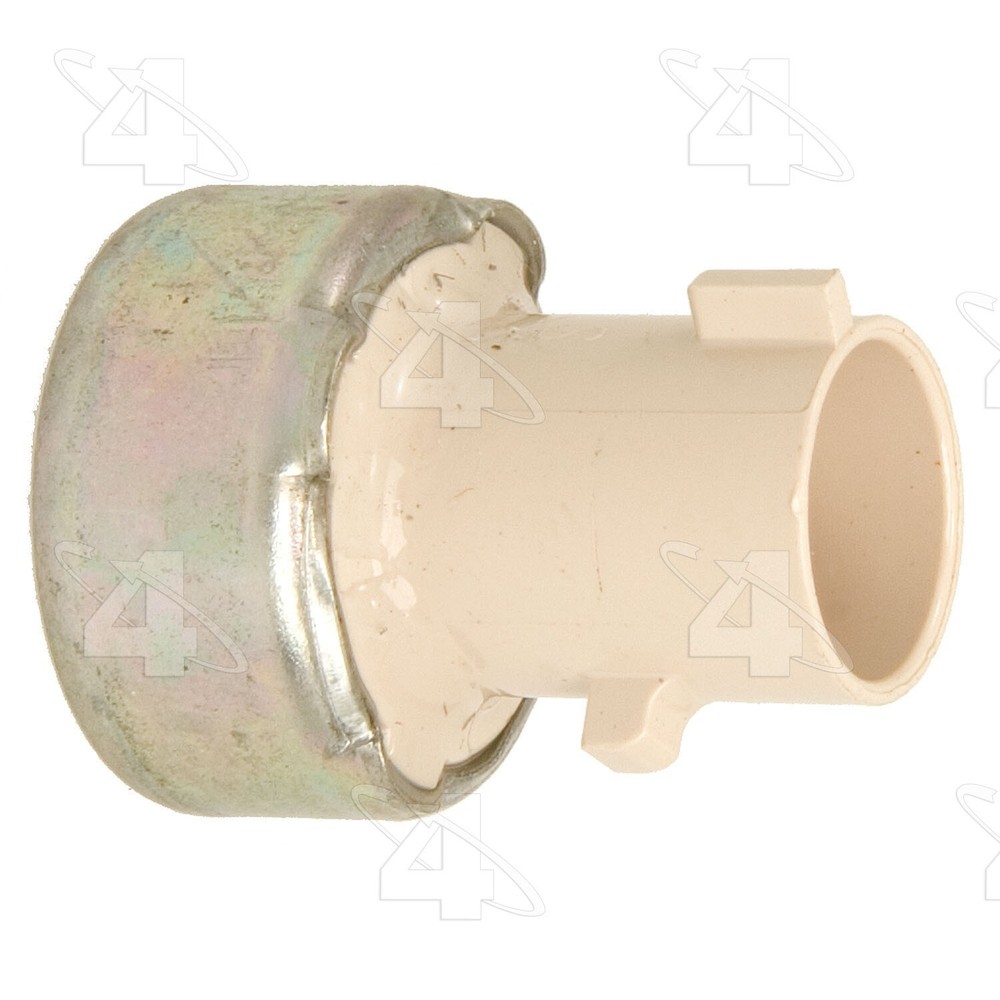 A/C Compressor Cut-Off Switch 4 Seasons For 2013 Chevrolet Trax
