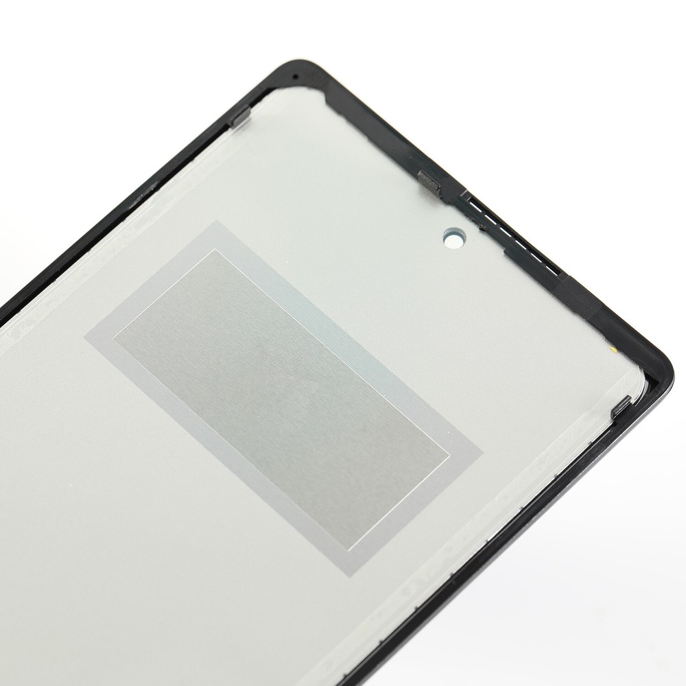 TFT For Google Pixel 6 LCD Display Screen Replacement Assembly Digitizer + Frame