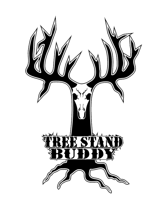 Tree Stand Buddy Super Pack