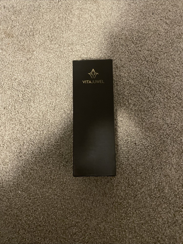 Gem Water bottle