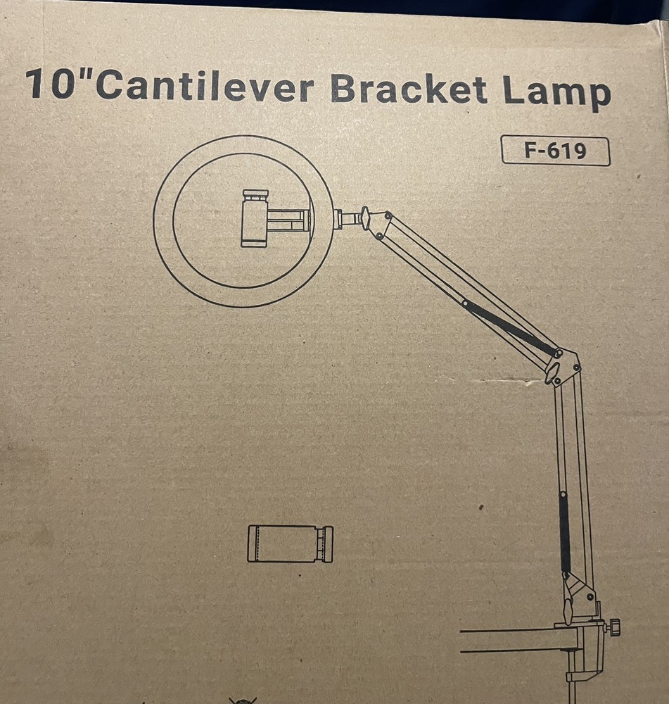 Quality Tattoo Starter Kit