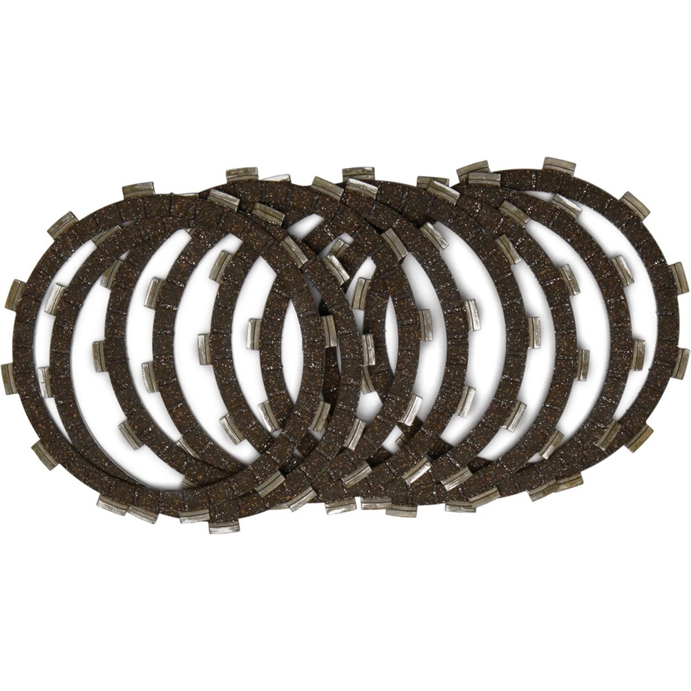 EBC Brakes Redline Clutch Kit CK1132