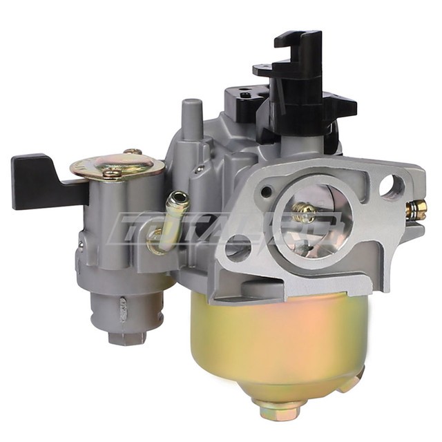 Carburetor for Wen 212cc Engine