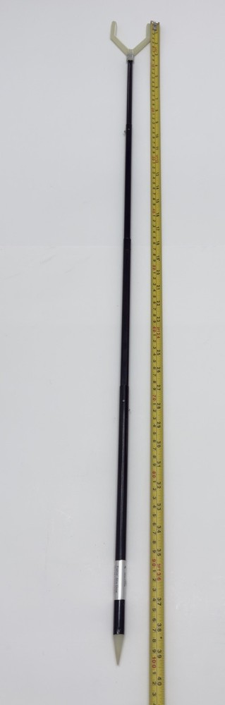 Fishin Stix Extendable Rod Holder Magnum