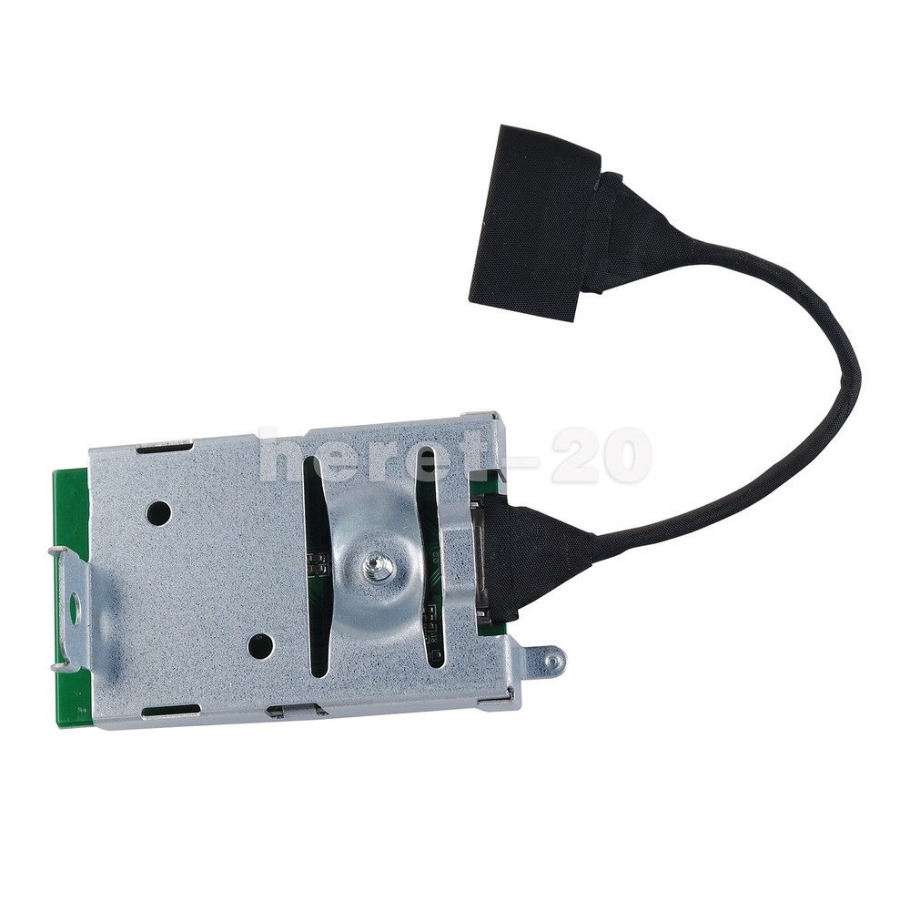 For Dell Flash Memory Card Reader Module For OptiPlex 7040 5040 3040 94D86