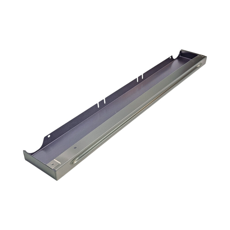 5304528223 - Panel, Drawer, EZ Care Stnlss