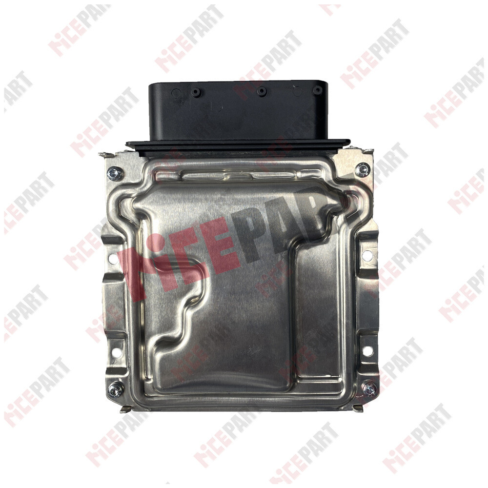 39131-2B121 Plug-and-play engine computer version is compatible with Hyundai Kia
