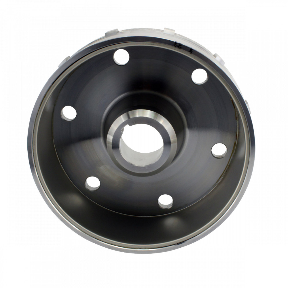 RMStator Flywheel Kit RMS900-107030