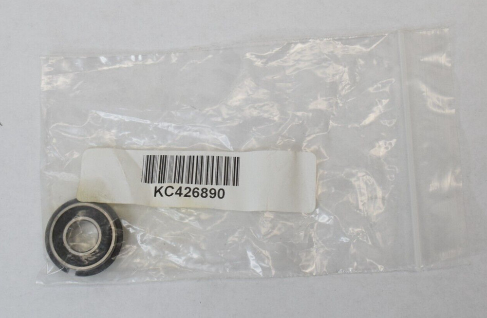 Konica Minolta KC426890 Bearing