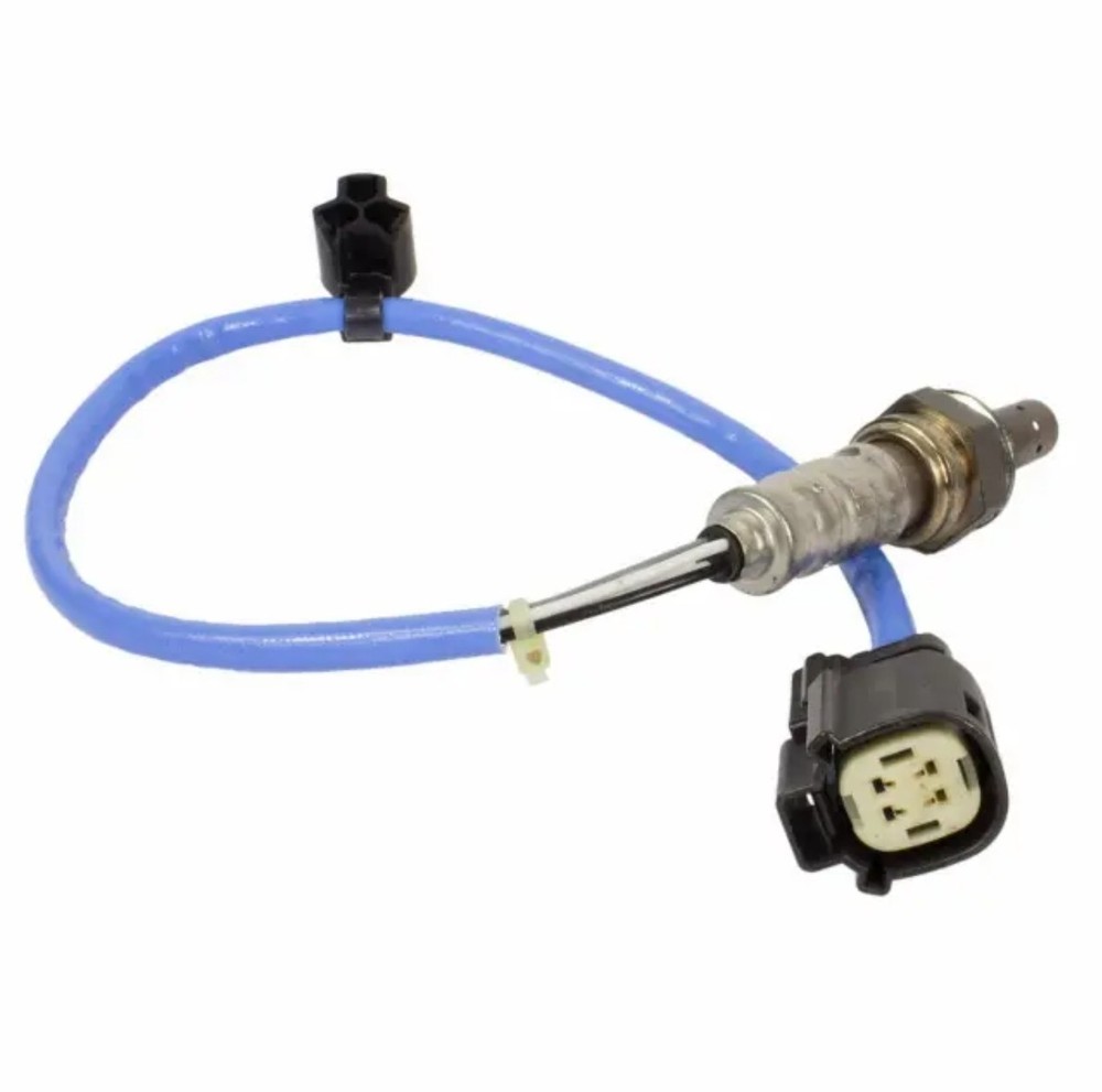 Genuine Motorcraft Oxygen Sensor DY-1174