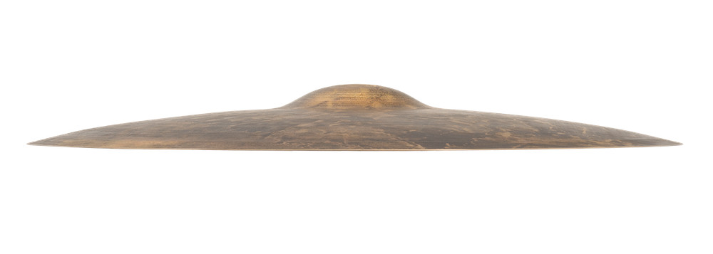 SABIAN 20" XSR Monarch