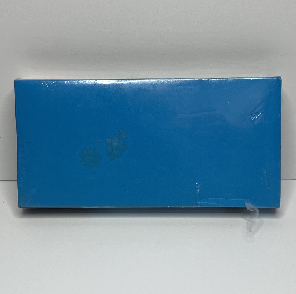 Prometheus Graphitti Graphics Parallel Printer Card With Cable NEW IN BOX RARE!