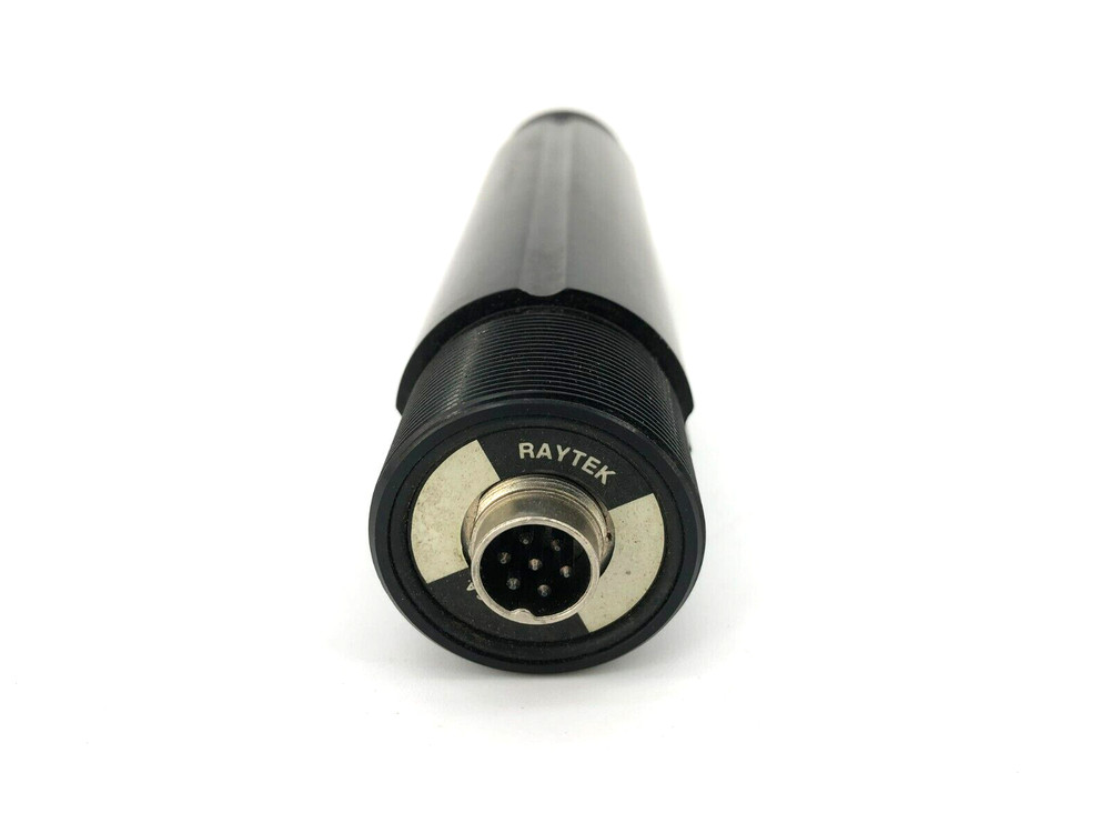Raytek RAYRHLTSF Infrared Temperature Sensor