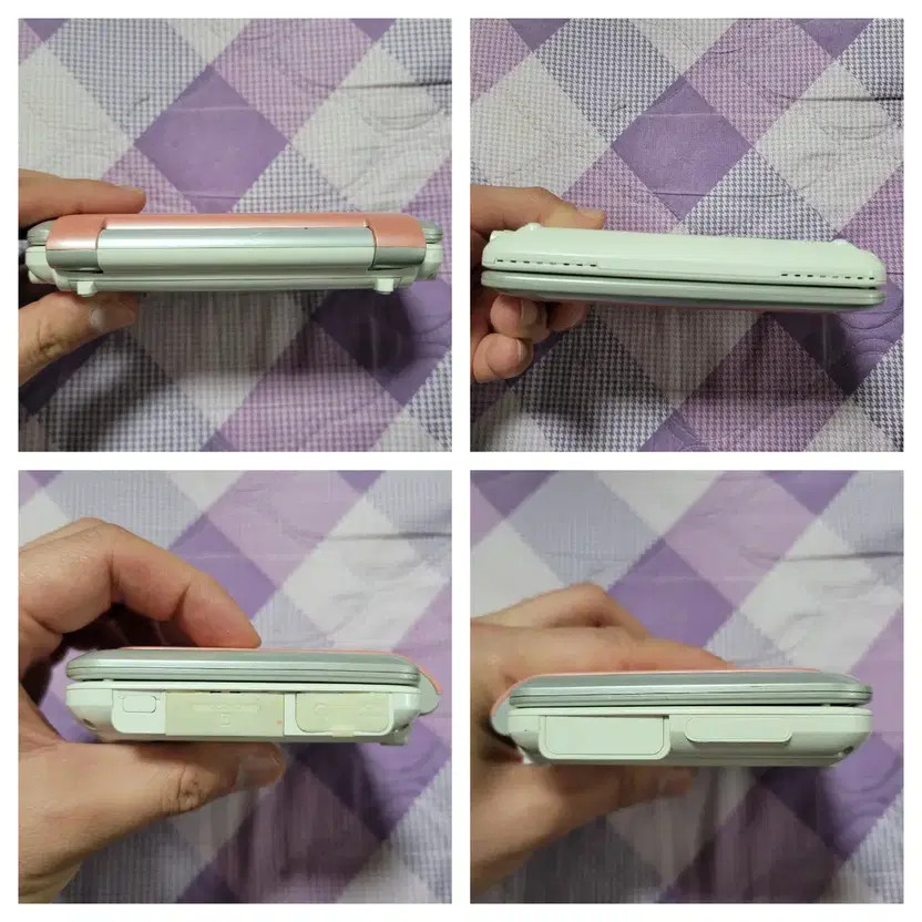 Sharp RD-CX150 Language Electronic Dictionary Educational Tool