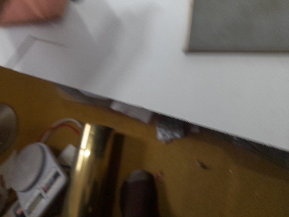 Wolseley 6/99 And Six Drivers Handbook