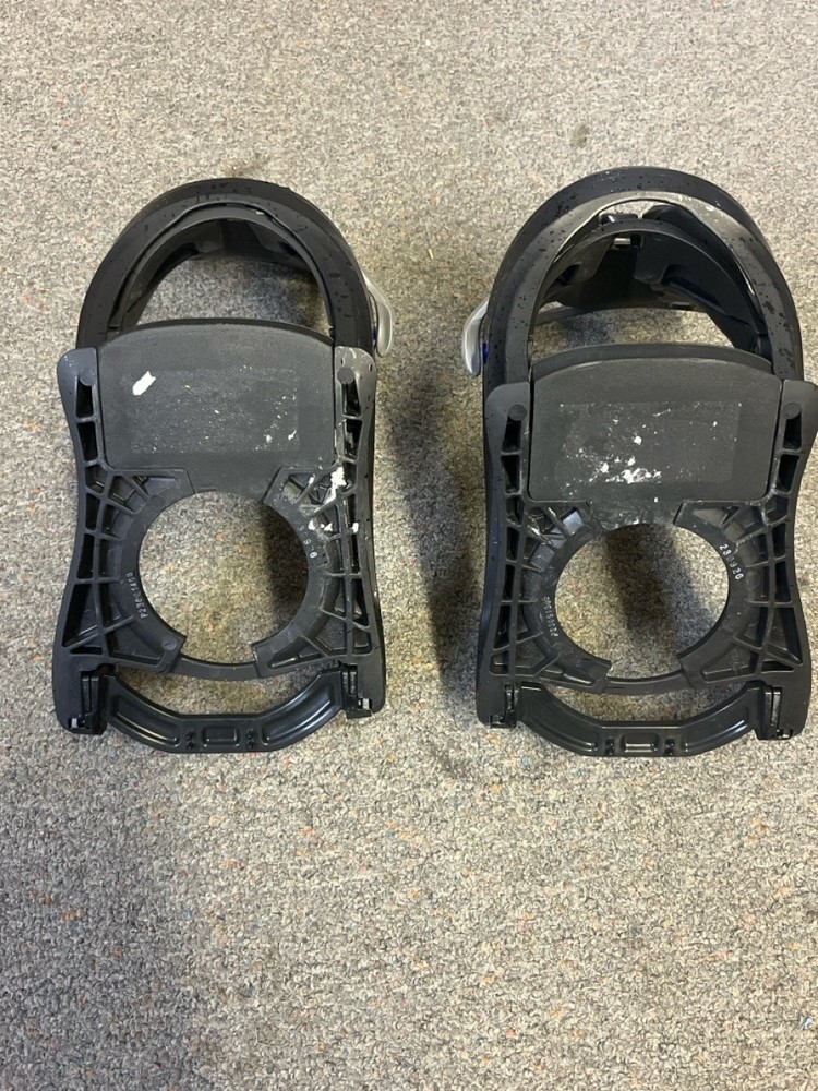 BURTON STEP ON BINDINGS (G69006631)