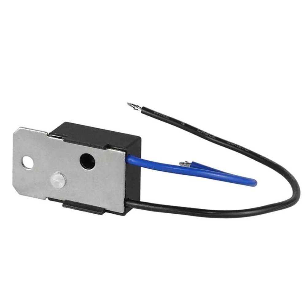 20A Electric Tool Soft Starter Module Accessories Replacement
