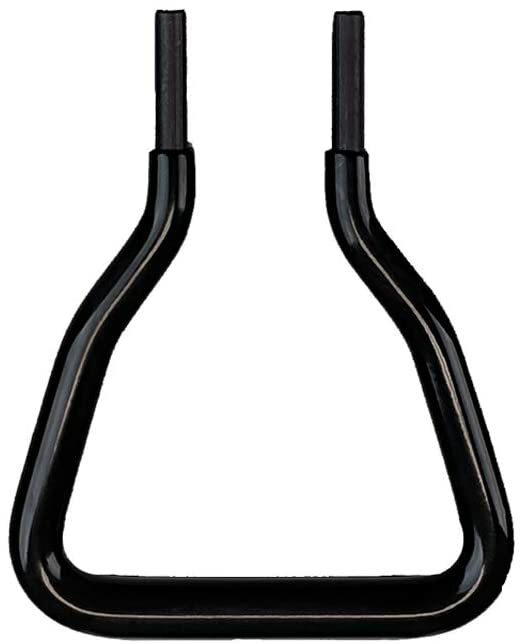 TenPoint Mini Foot-Stirrup