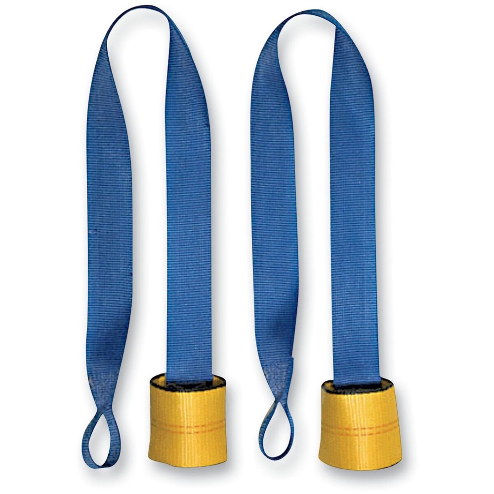 Steadymate Handle Straps - 15427
