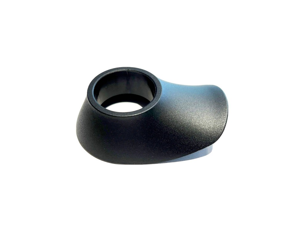 Specialized Vado Non-Future Shock Top Cover Stem & Spacers