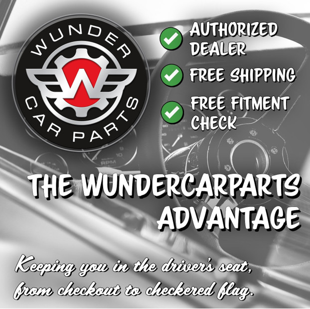 ARB 160702SP Bonded Seal Type H