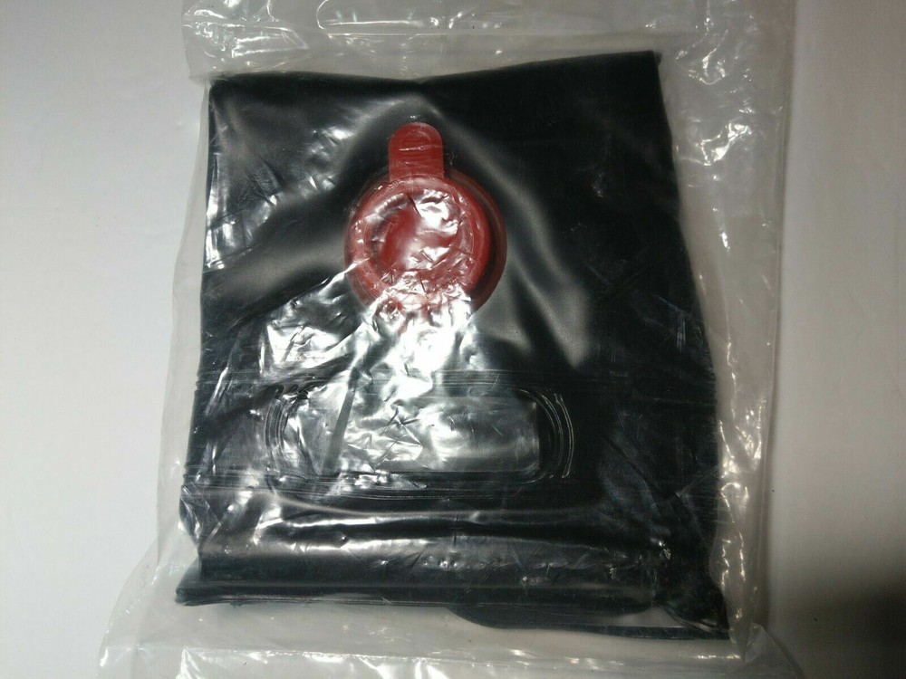 Jumbo Portable Camp Shower 4.5 Gallons NEW