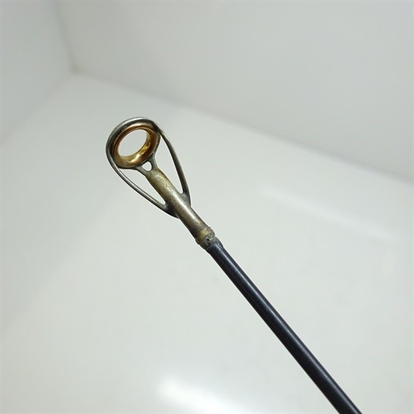 megabass Destroyer FO-68XS Cond/D