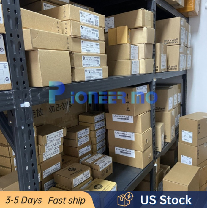 1PC DANFOSS MCV116G4204 For VIP Payment Link