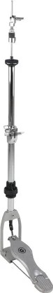 No Leg Hi-Hat Stand